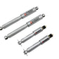 Belltech Shock Set Street Performance