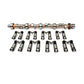 COMP Cams Cam & Lifter Kit CRS 288R-10 CL20-701-9