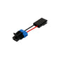 Aeromotive Metri-Pack 280 to Walbro Harness Electrical Adapter 16701