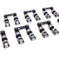 Comp Cams SV0 351 Ford With Yates Heads