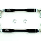 SPL Part BMW E9X/E8X Front Endlinks non M