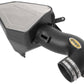 Airaid 16-19 Cadillac CTS-V 6.2L Cold Air Intake System 255-334