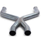 Ford Racing 2011-2014 Mustang GT X-Pipe (Reuses Stock Cats) M-5251-MGTA