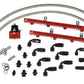 Aeromotive 97-05 5.4L 2-valve Truck & SUV Fuel Rail System