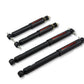 Belltech SHOCK SET NITRO DROP 2 9136