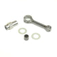 Athena 20-22 Yamaha YZ 125 X Offroad Connecting Rod Kit P40321017