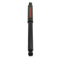 Belltech Shock Absorber Nitro Drop 2