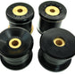 Whiteline Subframe -Mount Bushing