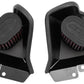 AEM Induction AEM 2016 C.A.S Infinity Q50/Q60 V6-3.0L F/l Cold Air Intake 21-819