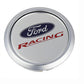 Ford Racing 2005-14 Ford Racing Wheel Center Cap M-1096-FR1
