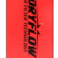 AEM Induction AEM 12-20 Toyota 86/GT86 2.0L DryFlow Air Filter 28-20300