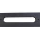 Ford Racing 21-24 Ford Performance Parts/Warn Factor 55 Fairlead M-1821-FL