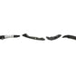 Ford Racing 18 Mustang Coyote 5.0L 4V TI-VCT Camshaft Drive Kit M-6004-A5018