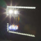 AlphaRex 18-20 Ford F-150 NOVA LED Proj Headlight Plank Style Alpha Blk w/Activ Light/Seq Signal/DRL 880165 *Discontinued