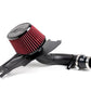 Agency Power 17-19 Can-Am Maverick X3 Turbo Cold Air Intake Kit AP-BRP-X3-110