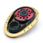 Comp Cams HI-TECH BELT DRIVE SYSTEM