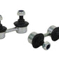 Whiteline Plus 10/89-3/06 Toyota Celica Sway Bar Link Assembly (ball/ball link) W23185