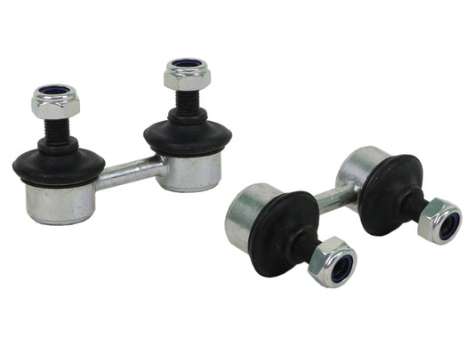 Whiteline Plus 10/89-3/06 Toyota Celica Sway Bar Link Assembly (ball/ball link) W23185