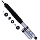 Bilstein 14-24 Dodge Ram 2500 B8 5160 Suspension Shock Absorber Rear Without Air Level Sus. 25-331905