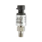 AEM Electronics 5 Bar or 75 PSIa Stainless Sensor Kit