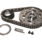 COMP Cams Solid Lifter SB & BB Chevy 813-1