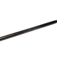 Comp Cams HI-TECH PUSHROD 3/8 8.100