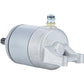 Arrowhead Starter-Gsx R600-R750 410-54217