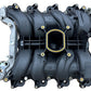 Ford Racing 01-04 Mustang GT 4.6L SOHC 2V Perf Improvement Intake Manifold (Req Manifold Gasket Set) M-9424-P46A