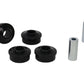 Whiteline Plus Nissan 240SX Front Radius Strut Rod Bushing W81707A