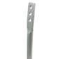 Whiteline Rear Sway Bar 24mm X Heavy Duty Blade Adjustable Audi TT 2000-2006