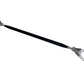 Whiteline Strut Tower Brace KSB662