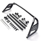 Ford Racing 2022+ Maverick Chase Rack M-19007-MV