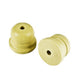 Belltech Bump Stop Kit Rep. For 00-06 Gm Suv Rear