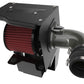 AEM Induction AEM 2021 Mazda 3 L4-2.5L F/I Cold Air Intake System 21-884c