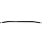 Whiteline Brace Strut Tower Alloy Adjustable BMW 320I 1992-1995