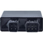 Arrowhead Yamaha CDI Module 160-02085