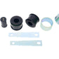 Whiteline 2016+ Honda Civic Forward Trailing Arm Bushing W63658
