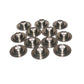 COMP Cams Titanium Retainers Super Lock 727-12
