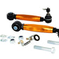 Whiteline Toe Arm - Arm
