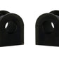 Whiteline 99-00 Lexus SC300 / SC400 22mm Rear Sway Bar Mount Bushing KSK070-22