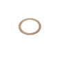 Comp Cams BRONZE SHIM FOR UPPER GEAR