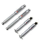 Belltech Shock Set Street Performance