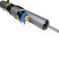 Bilstein 18-24 Jeep Wrangler JL B8 8100 (DSA) Rear Left Shock Absorber - 3-4.5in Lift 25-331127