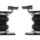AIRLIFT Loadlifter 5000 Air Spring Kit