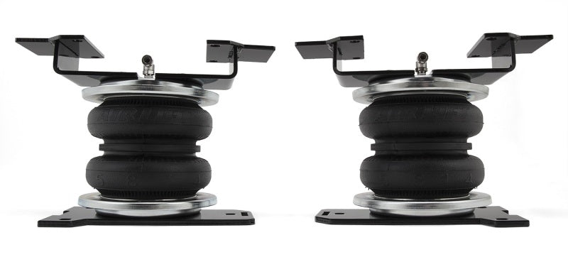 AIRLIFT Loadlifter 5000 Air Spring Kit