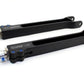 SPL Part 370Z/G37 Rear Toe Arms - Billet Version