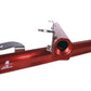 Aeromotive 05-06 Cadillac Northstar Fuel Rail Kit