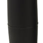 AIRLIFT Helper Spring Bellows; Air Lift 1000 HD; Heavy Duty Coil Spring For Us