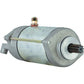 Arrowhead Mitsuba 12V 9T Str 410-54234