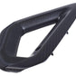 Ford Racing 21-23 Bronco Carbon Fiber Grab Handle Kit M-7220-BCF